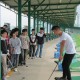IMG_4029 (1)